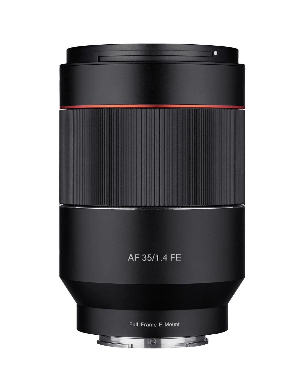 Rokinon Lente de Marco Completo AF35mm F1.4 con Enfoque automático para Sony E