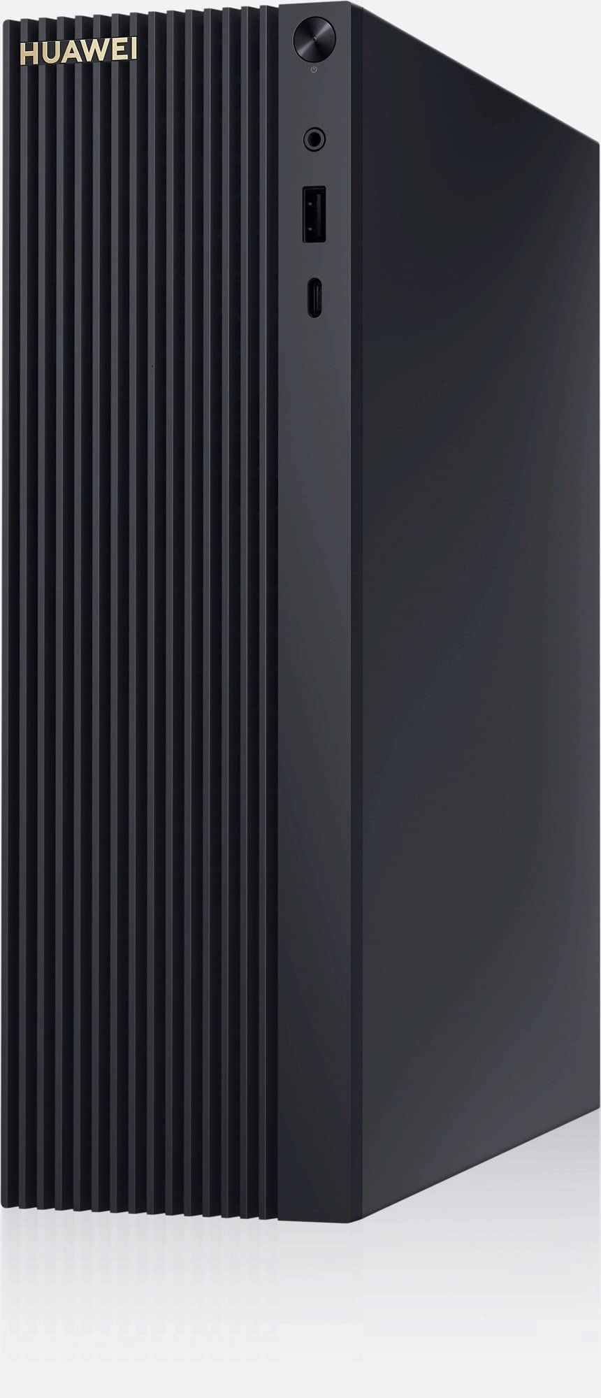 MATESTATION B515 (R5/8GB/256GB/W10P HUAWEI