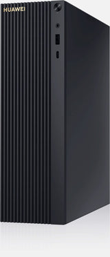 MATESTATION B515 (R5/8GB/256GB/W10P HUAWEI