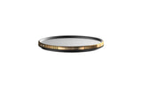 Polar Pro Peter McKinnon 6-9 VND - Filtro (67 mm) Natural