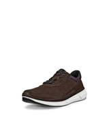 ECCO Biom 2.2, Shoes Hombre, Mocha, 46 EU