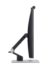 Acer PE320QXTbmiiprcuzx - 31,5 pulgadas - 6016x3384-4ms - 60Hz - negro