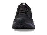 THE NORTH FACE NF0A7W6CNY71 M VECTIV EXPLORIS 2 FUTURELIGHT TNF BLACK/VANADIS GREY Hombre TNF BLACK/VANADIS GREY EU 44