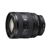 Sony Fe 20-70 Mm F4 G, Objetivo Zoom Estándar Full-Frame G (Sel2070G)