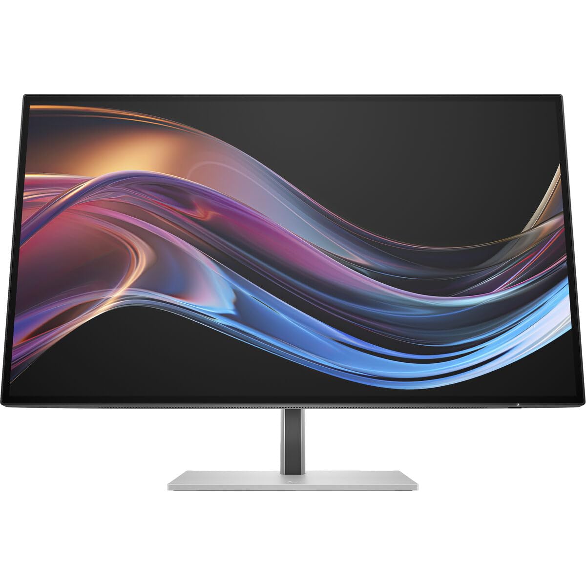 Hp Monitor Gaming Pro 727pk Full HD 27" 60 Hz