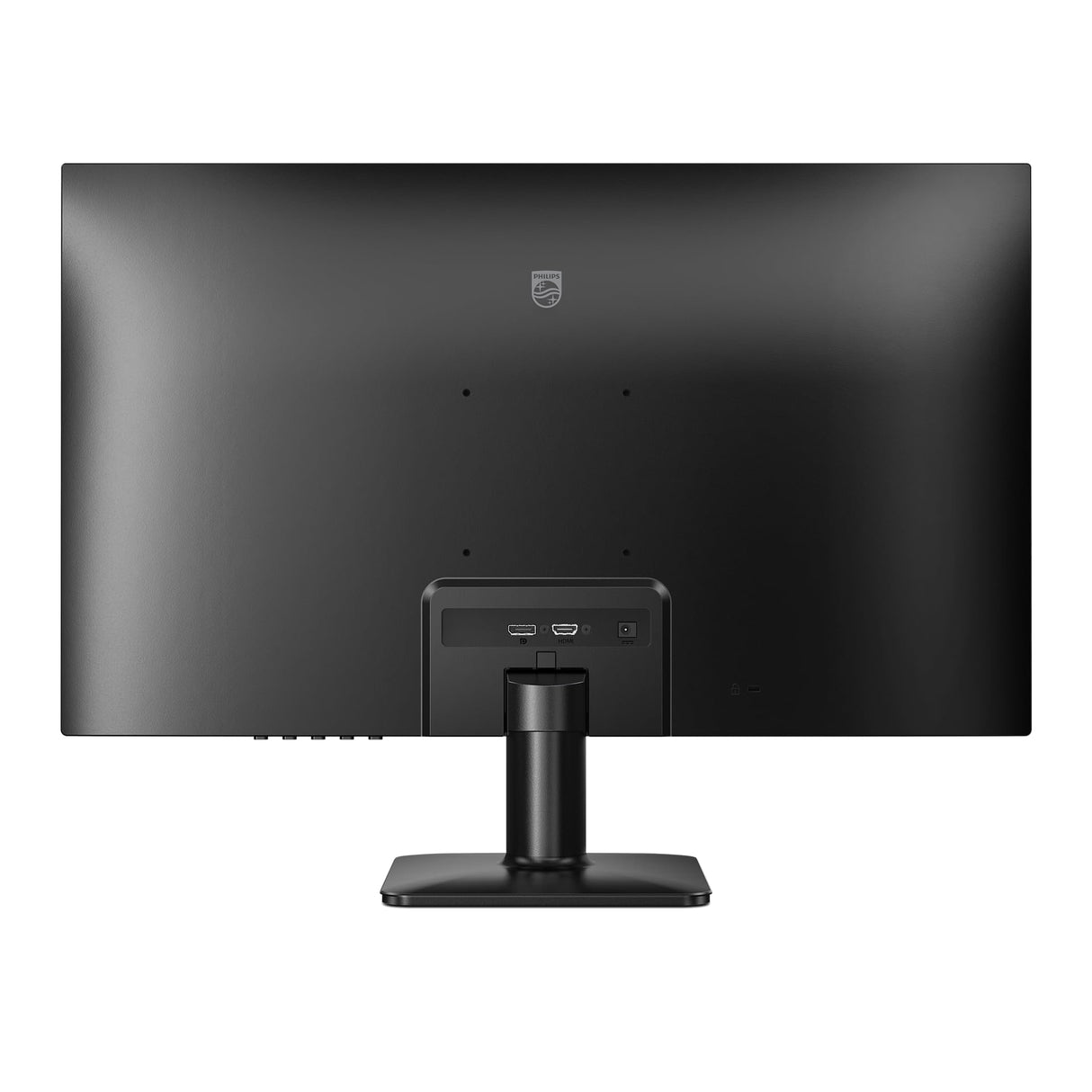 Philips Monitor 27E2N1500L QHD de 27 Pulgadas, 75 Hz, IPS,1 ms MPRT, Adaptive Sync., HDR10, (2560 x 1440, HDMI 1 x 1.4, DP 1 x 1.4), Negro
