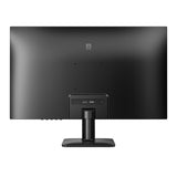 Philips Monitor 27E2N1500L QHD de 27 Pulgadas, 75 Hz, IPS,1 ms MPRT, Adaptive Sync., HDR10, (2560 x 1440, HDMI 1 x 1.4, DP 1 x 1.4), Negro