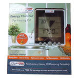 Apollo Ultrasonic Apollo Smart Alarm Apollo Smart Alarm Alarma Smart Alarm Voltaje de funcionamiento (rango