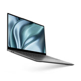 Lenovo Yoga Slim 7 Pro - Ordenador portátil 14" 2.2K (Core i7-1260P, 8GB RAM, 512 GB SSD, Intel Graphics, Windows 11) Gris - Teclado QWERTY español