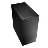 SHARKOON REBEL C50 ATX Negro
