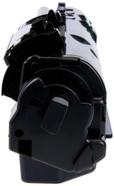 Kyocera TK1160 - Tóner, color Negro