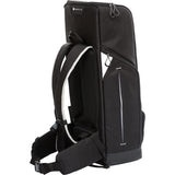 UNISTELLAR Mochila para EVSCOPE 2 y Equinox 2