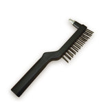 Equipo soldadura MMA para electrodo recubierto (160 A)