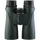 Vanguard Veo ED 1050 - Prismáticos ED 10x50, prismáticos Profesionales de Largo Alcance