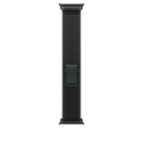 Apple Watch Band - Correa Loop Trail - 49 mm - Negro - Talla S/M