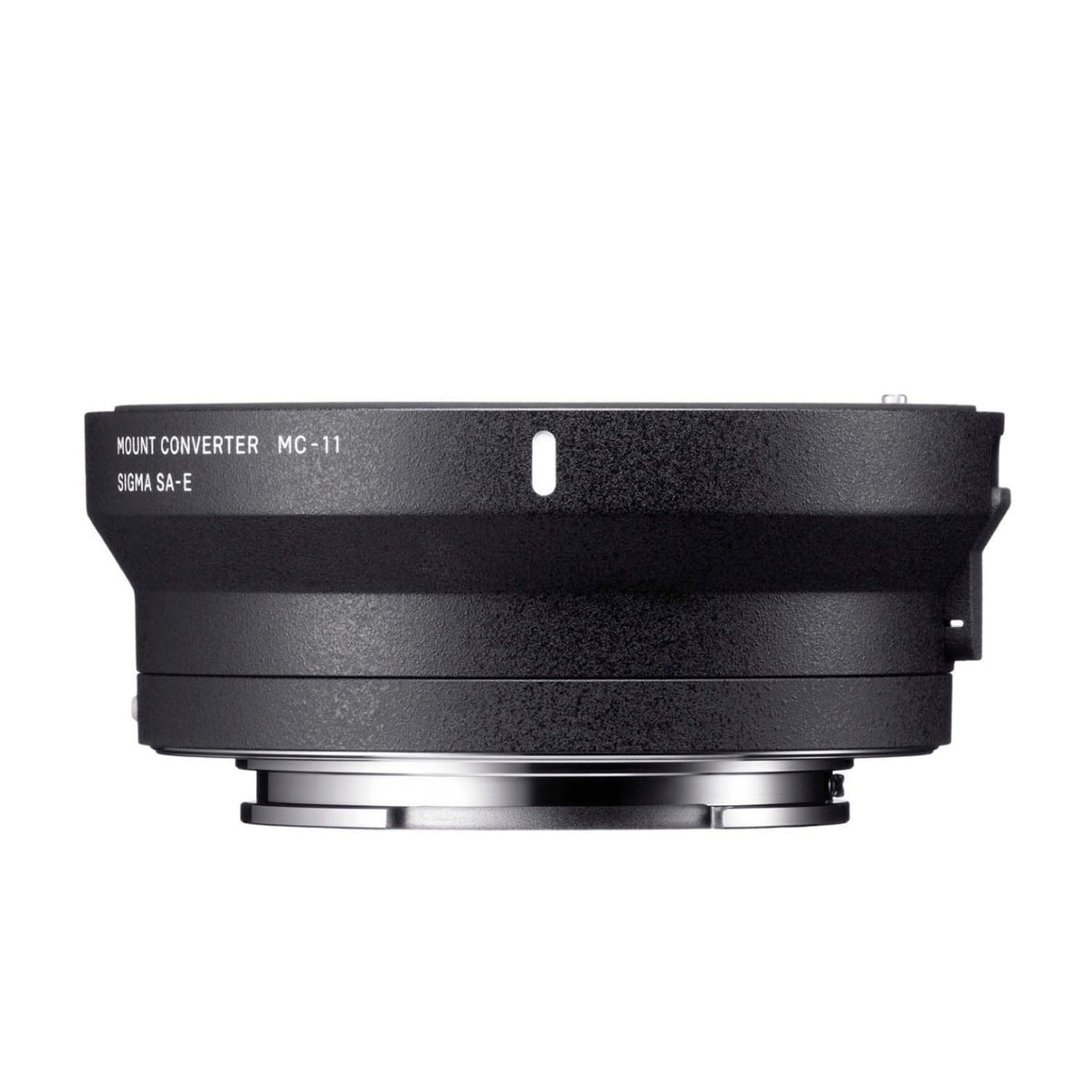 Sigma MC-11 - Convertidor de Montura Sigma SA a Sony E