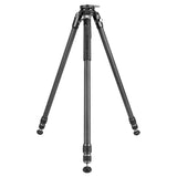 Vanguard Alta Pro 3VRL 303CT - Trípode de vídeo de Carbono