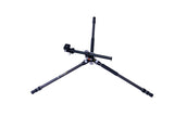 Vanguard Veo 3+ 263CB - Trípode Fibra Carbono multiángulo rótula Bola