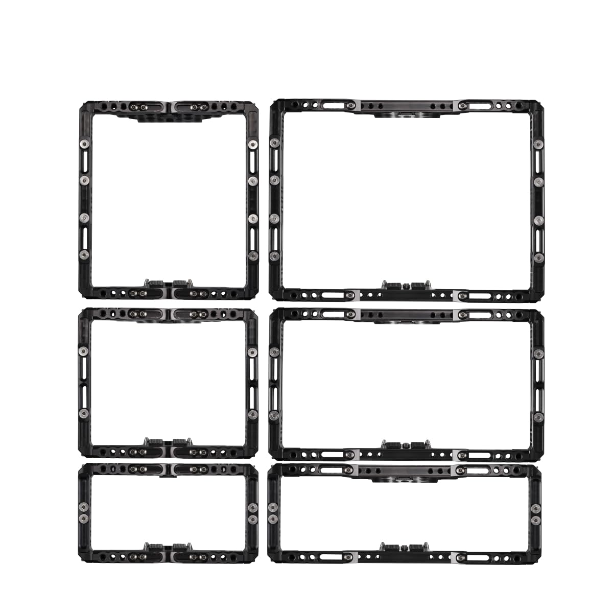 Walimex Pro Aptaris Universal Marco
