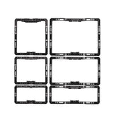 Walimex Pro Aptaris Universal Marco