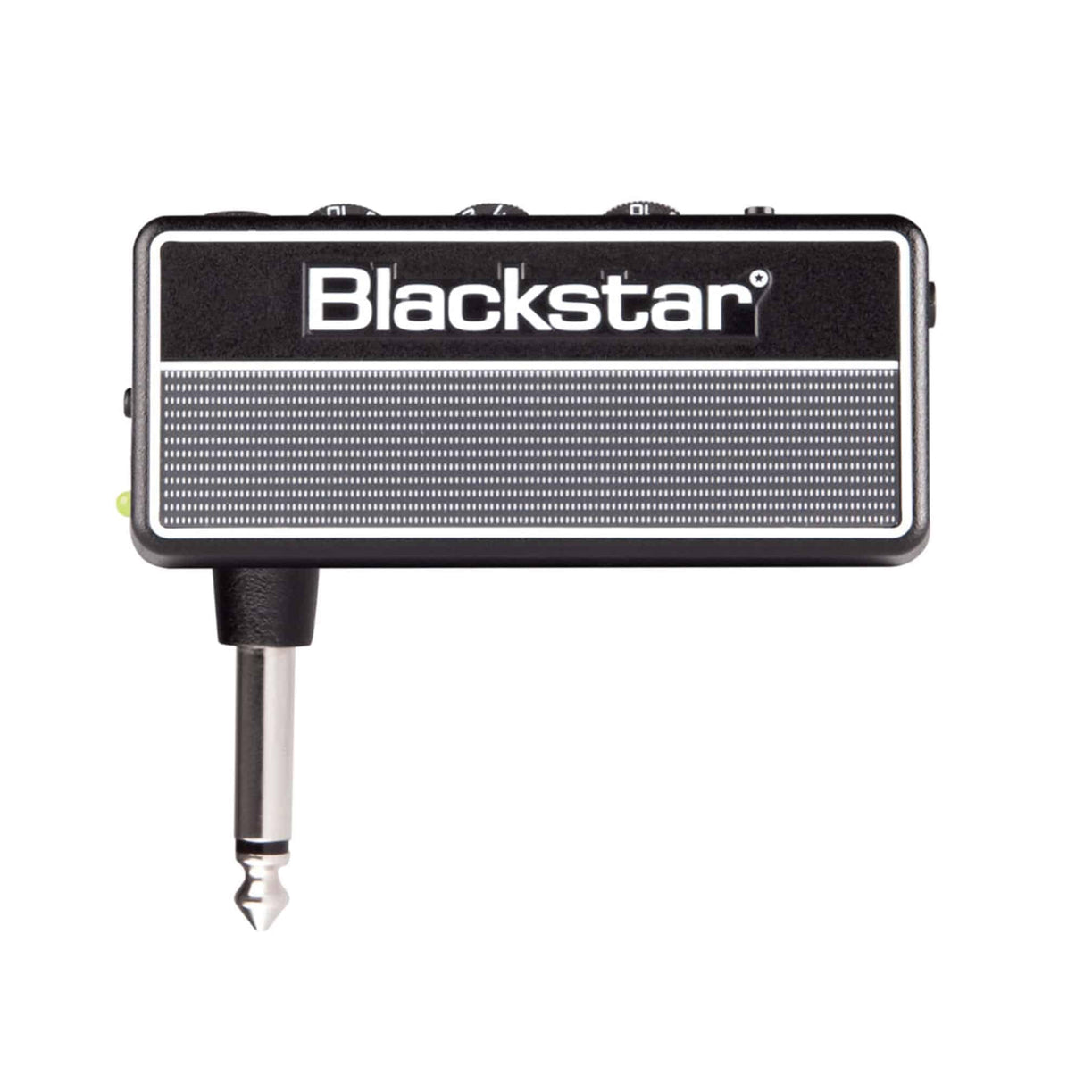 BLACKSTAR CARRY ON PCK WHT Guitarra eléctrica de viaje