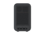 Xiaomi Smart Projector L1 Pro EU, luminosidad 400 lúmenes ANSI, Sistema operativo Google TV, Dos Altavoces Integrados de 5W y tecnología Dolby Audio, la corrección Trapezoidal automática
