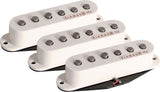 kinman imp54-set Pickup impersonator 54 Set (3), conjunto de micros para guitarra eléctrica