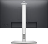 Dell Monitor P2425HE 24" Full HD 100 Hz