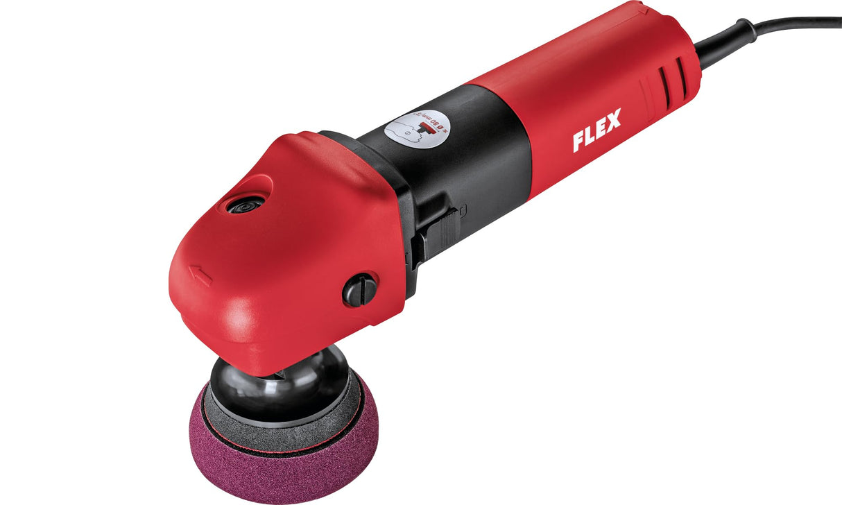FLEX PULIDORA PE8-4/80