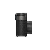 FUJIFILM X-HF1 Charcoal
