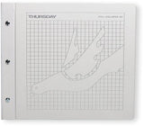 Full collapse (20th Anniversary Edition) (4LP) [Vinilo]