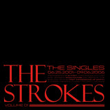 The Singles - Volume One [Vinilo]