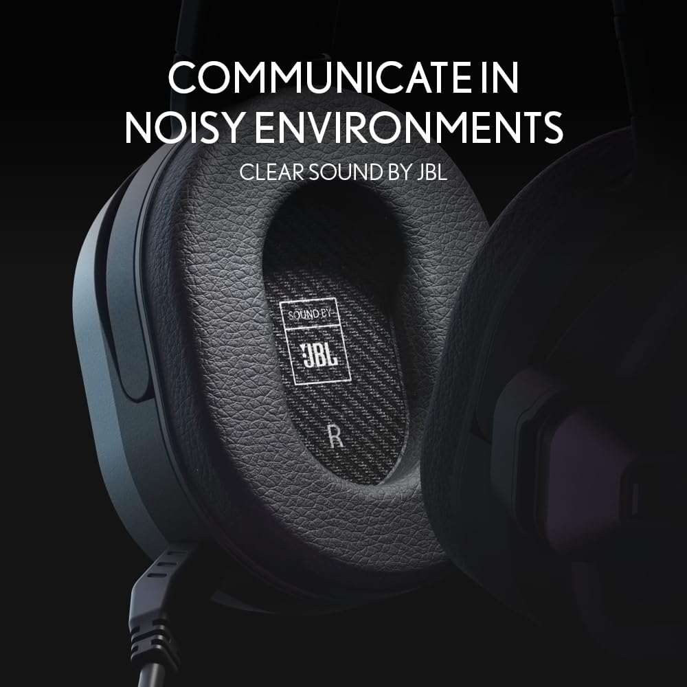 Cardo PACKTALK EDGEPHONES FOR ORV - Single Pack