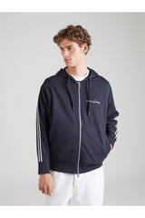 Armani Exchange 8NZMSH Z9N1Z - Hombres