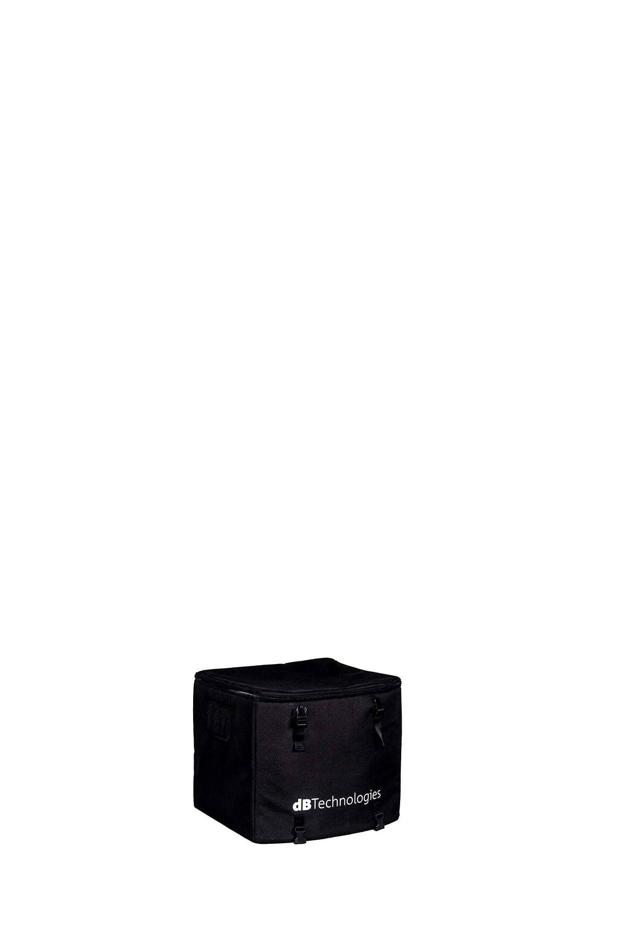 DB Technologies es503 todos los neuste Altavoces 1000 W