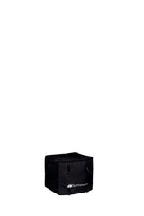 DB Technologies es503 todos los neuste Altavoces 1000 W