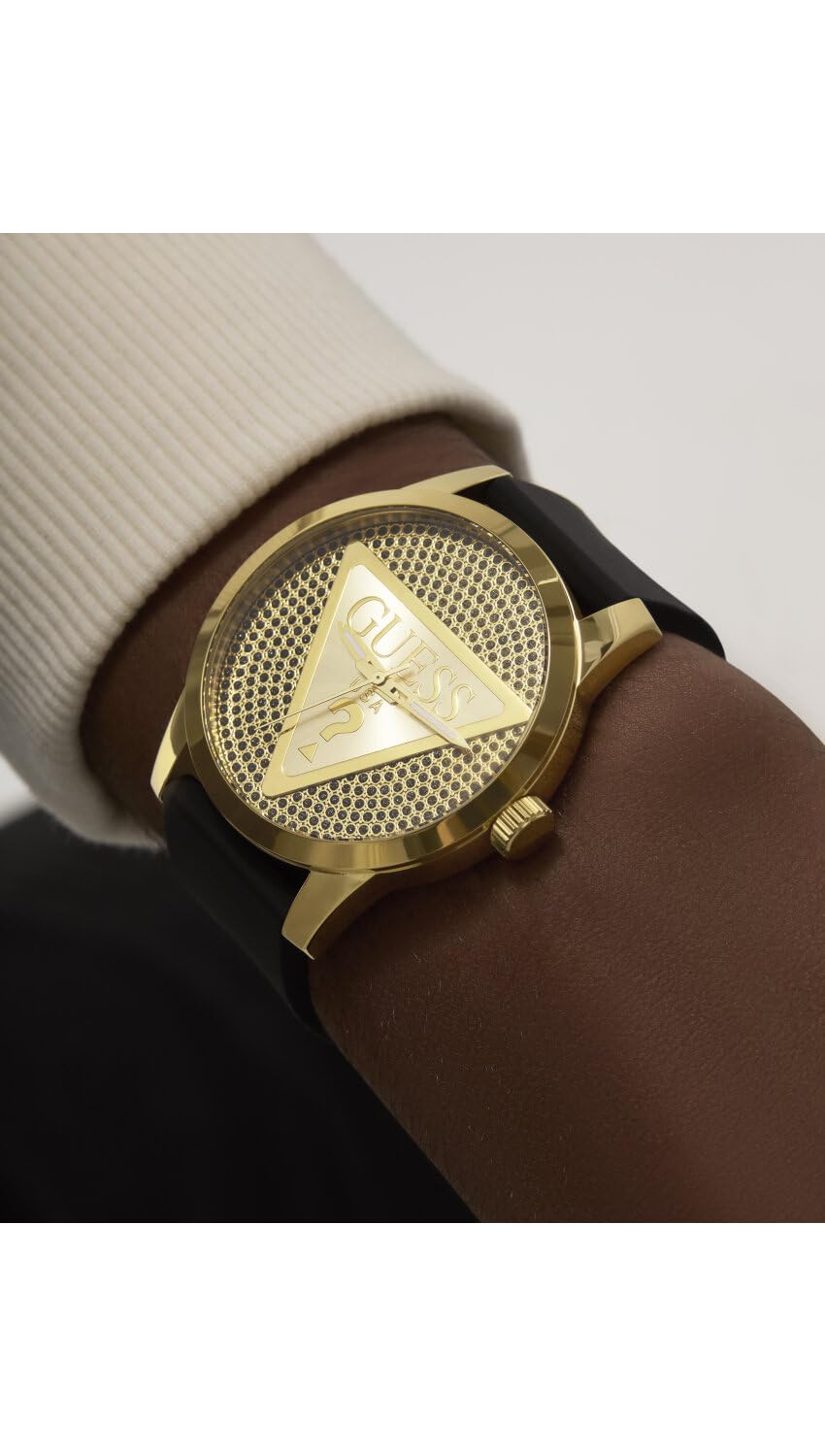 GUESS RELOGIO