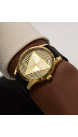 GUESS RELOGIO