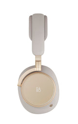 Bang & Olufsen Beoplay H100 Auriculares Inalámbricos - Hourglass Sand