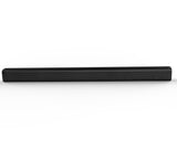 Elbe SB-040-BT Barra DE Sonido Bluetooth 40W con HDMI-ARC, Negro