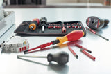 Wiha WIH - 36791 DIY, 18 piezas