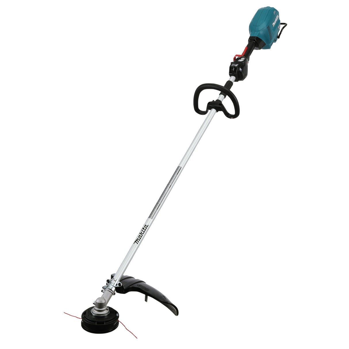 Desbrozador BL 40VMáx XGT 1,4Kw asa tipo "D" AFT ADT UR014GZ