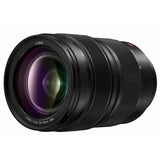 Panasonic Lumix S Pro 24-70 mm F2.8 L-Mount - Objetivo Intercambiable para cámaras Digitales Lumix S Series Full Frame S-E2470 (EE.UU.)