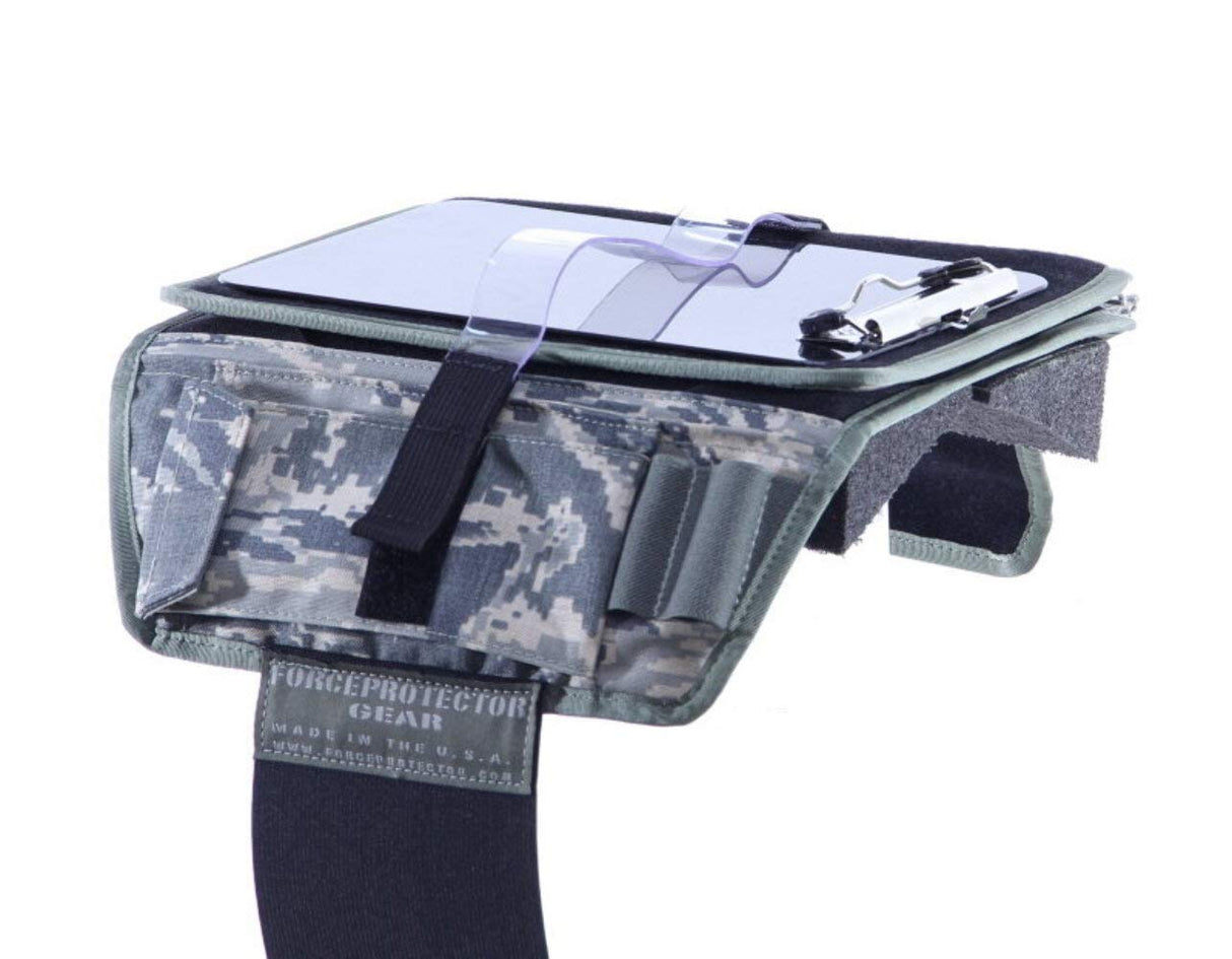 ForceProtector Gear LLC FPG - Rodillera
