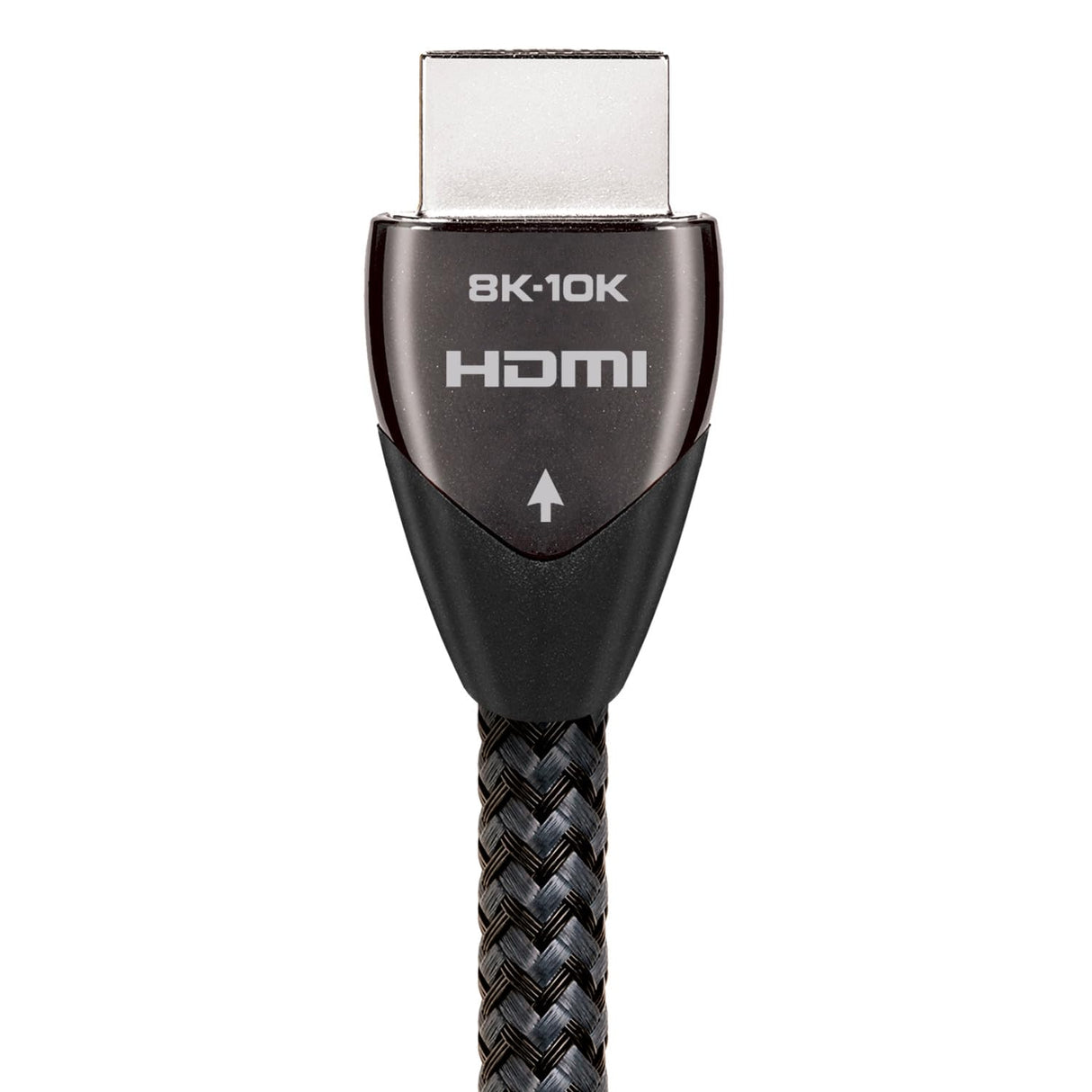 AudioQuest 1.5M CARBON HDMI 48G