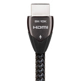AudioQuest 1.5M CARBON HDMI 48G