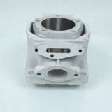 Kit de motor Rotax 122/123 Aprilia 125
