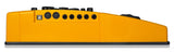 Studiologic - Sledge 2.0 Studiologic