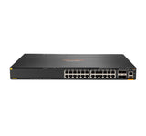 HPE Aruba 6300M 24G CL4 PoE 4 STOCKCPNT
