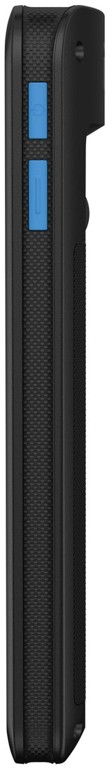 Elo EMC0550-2UWA-0-AQ-WIFI-GY-G M50 MÓVIL Computer WI-FI ANDR 1